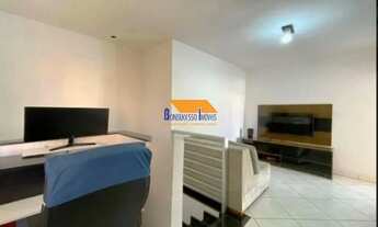 Imagem 7: Cobertura de 4 quartos, Bairro Ipiranga/Renascença em Belo Horizonte