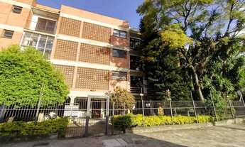 Imagem: Apartamento para Aluguel Apto 2 dorm.sacada