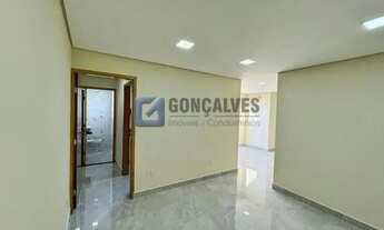 Imagem 3: Venda Predio Comercial Sao Bernardo do Campo Centro Ref: 152892