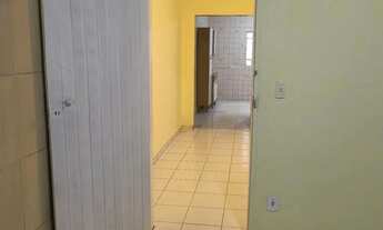 Imagem 5: Alugo casa ,com 3 cômodos grandes