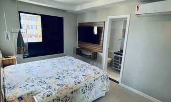 Imagem 4: Apartamento à venda no RUA AMAZONAS - PITUBA, SALVADOR - BA , PITUBA, Salvador, BA