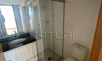 Imagem 8: Apartamento para alugar - Aruak Petropolis Londrina