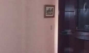 Imagem 2: A477 - More bem no centro da cidade...