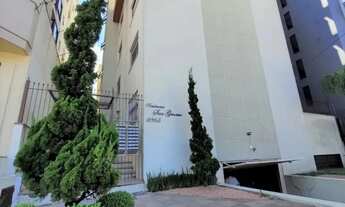 Imagem: CAXIAS DO SUL - Apartamento Padrão - PIO