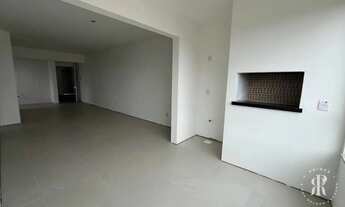 Imagem 5: Apartamento 2 Dormitórios próximo ao Mar em Tramandaí RS