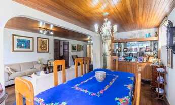 Imagem 4: Apartamento beira mar boa viagem à venda