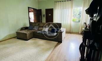 Imagem 7: CASA NO JARDIM DOS ESTADOS