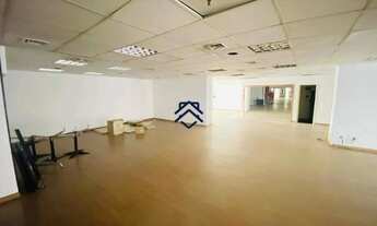 Imagem 7: Compre sua Sala Comercial no Coração do Centro do Rio!