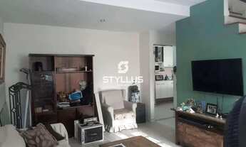 Imagem 3: Cachambi Casa com 3 dormitórios