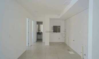 Imagem 4: Apartamento 2 quartos para aluguel Pelotas