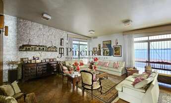 Imagem 6: CASA SOBRADO COM 07 QUARTOS À VENDA NO CENTRO DE JUNDIAI/SP. Ref. 5136