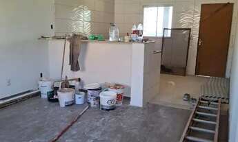 Imagem 4: 250 Excelente casa dentro de condomínio em Vista Alegre São Gonçalo