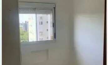 Imagem 6: Apartamento / 2 Quartos / 1 Suíte / 1 Vaga / Jardim Carvalho / Porto Alegre / RS