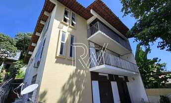 Imagem: Casa com 3 dormitórios à venda por R$