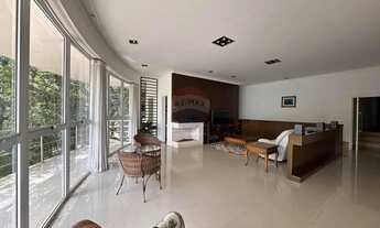 Imagem 7: Casa mobiliada para alugar em Bragança Paulista - SP: ótima oportunidade!