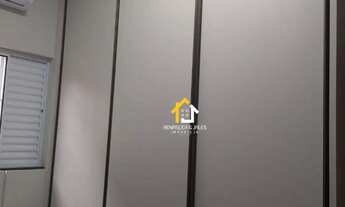 Imagem 7: Casa no Ary Attab a venda Sao Jose Do Rio Preto