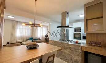 Imagem: Apartamento à Venda no Bairro Gutierrez