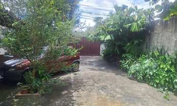 Imagem 3: Casa no Setor MontSerrat