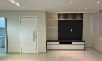 Imagem 5: Apartamento Alto Padrão - Coronel Toledo