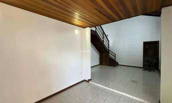 Imagem 3: Casa a venda com 3 suítes no Campeche