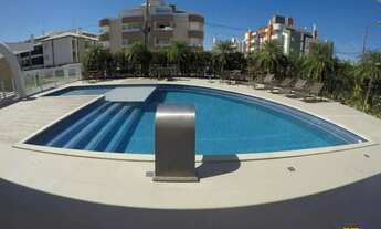 Imagem 2: BROGNOLI VENDE- Apartamento de 3 dormitórios na região das Gaivotas próximo ao mar