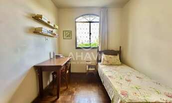 Imagem 6: Apartamento à venda, 3 quartos, 1 vaga, Liberdade - Belo Horizonte/MG