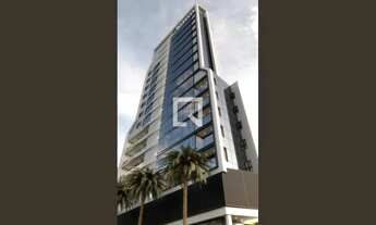 Imagem: Apartamento à Venda - Lourdes, 3 Quartos