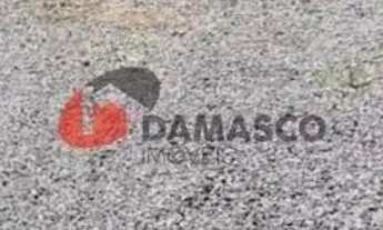 Imagem 6: Residencial e Comercial