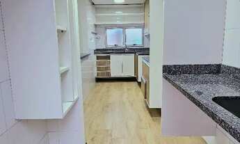 Imagem 4: Casa para locação no condomínio Vila Gaia