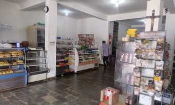 Imagem 6: RB CRECI 15635 8a Região DF VD prédio Comercial QD 23 A.Lindas GO