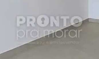 Imagem 4: FLAT padrão Moura Dubeux, em Porto de Galinhas (Praia do Cupe