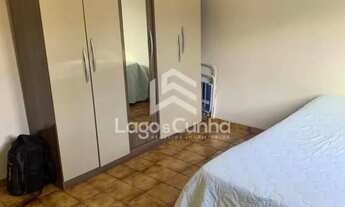 Imagem 4: Casa à venda, 176m² por R$ 430.000,00 - Jardim Formosa - Poços de Caldas/MG