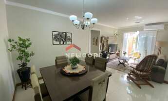 Imagem 5: Apartamento em Rua Arlindo Peyer - Pousada da Neve - Nova Petrópolis/RS