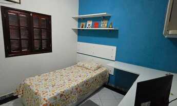 Imagem 3: Fazenda dos Sonhos 5000 metros com 4 quartos em Bacaxá (Bacaxá) - Saquarema - RJ