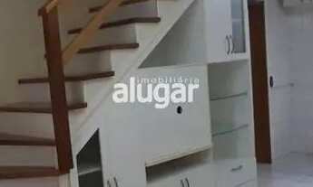 Imagem 2: Sobrado Vinhedos Caxias do Sul