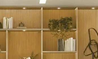 Imagem 5: Apartamento em Embaré, Apartamento em Santos, Apartamento com 3 dorms, Apartamento à Venda