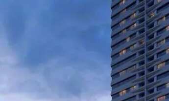 Imagem: Sala Comercial no Edifício La Città By