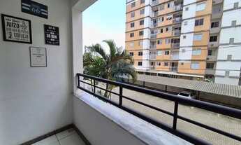 Imagem 2: Condomínio Ilha dos Açores -Oportunidade