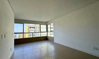 Imagem: Apartamento de 2 dormitórios, sendo uma