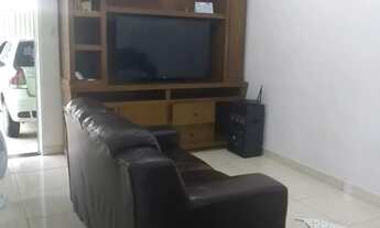 Imagem: Casa com 3 quartos em Maria Helena