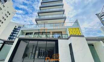 Imagem 3: Apartamento com 03 suítes em Caiobá