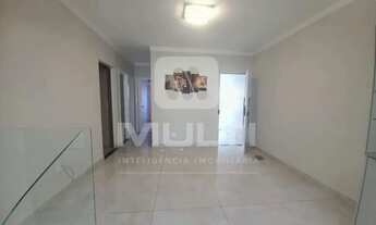 Imagem: Casa Condominio - TERRA NOVA I COND