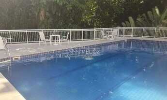 Imagem 5: Apartamento - / Residencial / Cosme Velho