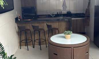 Imagem 3: Aluguel quarto Quarto com aluguel por R$1.000 /mês