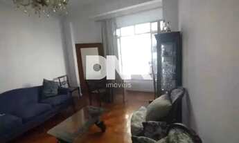 Imagem 4: Apartamento : Padrão / Residencial / Botafogo