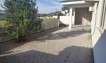 Imagem 6: Oportunidade casa com piscina em Antônio Carlos