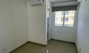 Imagem 3: Aquamarine, Península, Vista Mar, 2 Suítes, Projetado, Climatizado