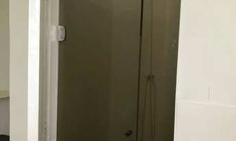 Imagem 6: APARTAMENTO PARA LOCAÇÃO