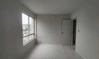 Imagem 14: Apartamento - Juiz de Fora MG