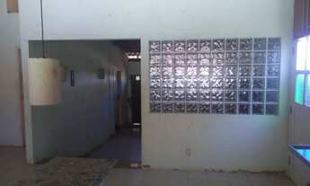 Imagem 7: Casa No Mosqueiro Com Piscina em Mosqueiro - Aracaju